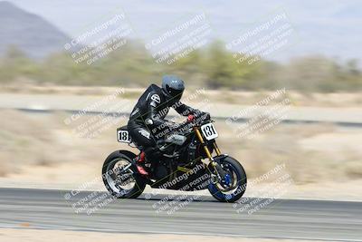 media/Apr-20-2025-CVMA (Sun) [[39090e8767]]/Race 14-Formula 2-CVMA Hooligans/